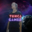 TUNCA GAMER [TR]