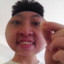 zengweiji2003