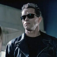 BOSS - steam id 76561199384663172