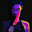 tv/notfingers_
