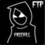 FreeKill