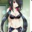 Abyss Will