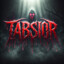 Tabsior