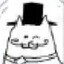 Toby Fox