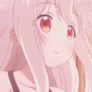 ʚ 晓晓 ɞ