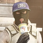 你也想来一杯卡布奇诺