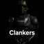 Klanker Killer Klanner