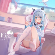 暮小小 avatar