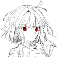 Avatar snapshot