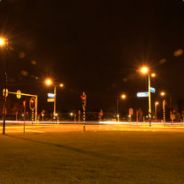 Da Kink - steam id 76561197960855621