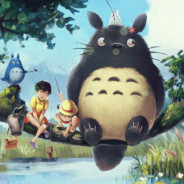 识食物者为俊杰