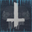 haakon