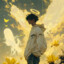 M!sky