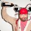 TYSONFURY