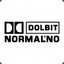 DOLBIT NORMAL&#039;NO