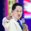 Apollo C. Quiboloy (Son of GOD)