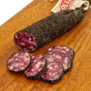 saucisse_au_p✪ivre