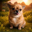 Avatar of player dotapleerzxc12