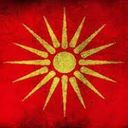 TrajceMajka - steam id 76561198812177360