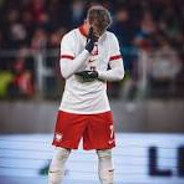 vixzzi
