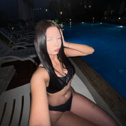 𝓘̇𝓛𝓐𝓨𝓓𝓐