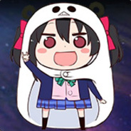 ⎛⎝Listens.Solo⎠⎞