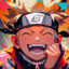 hokage