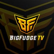 BigFudge29