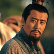 刘备怒斩蔡徐坤