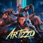 ArTizzO