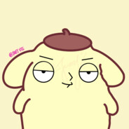 不要crush要loveforever.