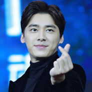 羊村的希望之懒洋洋横