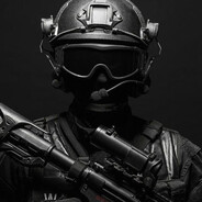 -1 - steam id 76561198970110827