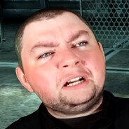 ULCarry's avatar