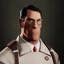 Medic |RU|