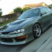 Mangoes - steam id 76561197964268724