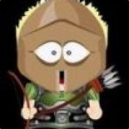 lushnek - steam id 76561197964402428