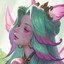 elliebee