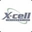 Xcell