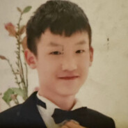 喝酒睡觉灵丹妙药