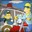 tractormix