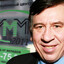 Лёня Голубков