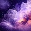 Cosmic