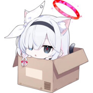 下头小春没在色色