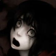 小名菜成狗