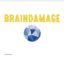 braindamage