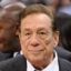 Donald Sterling