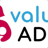 旧人旧，新人新。