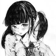 不可以殴打美少女