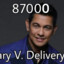 Gary V. Delivery